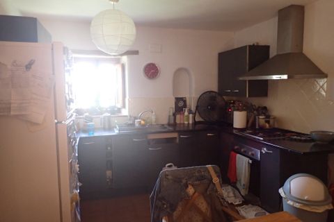 Landsbyhus i Cadiar, Granada, Cadiar - € 85.000 | Ref: C0601 - foto 29